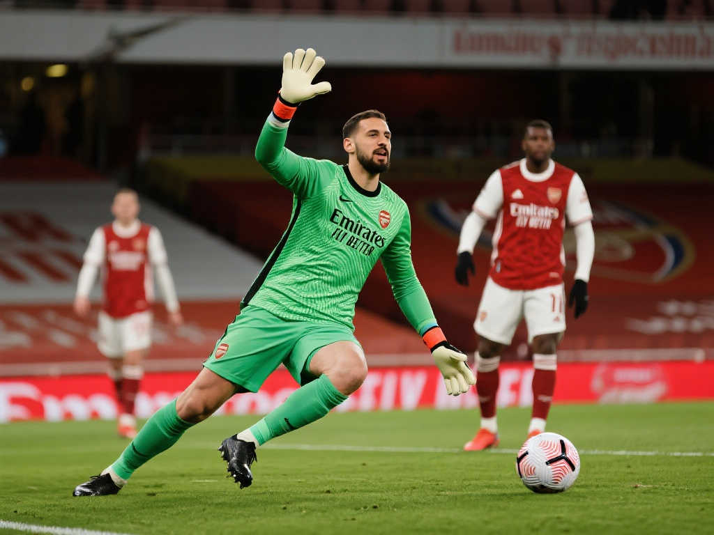 迪奧拉的栽 迪奧拉的栽