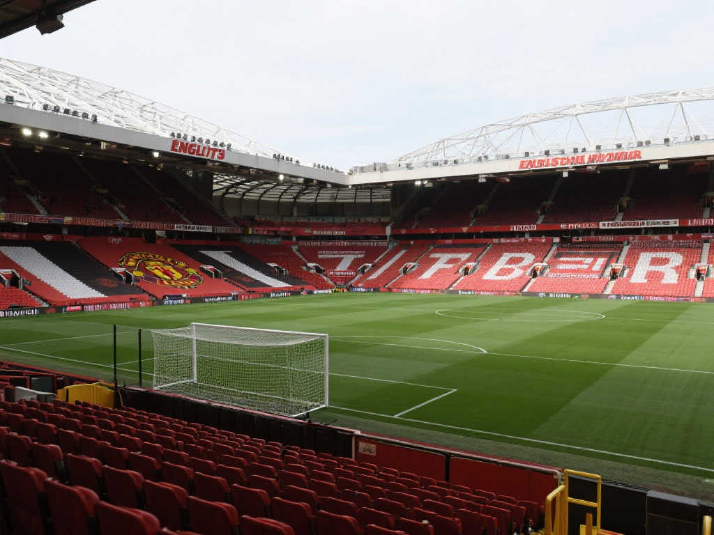 而对乌迪内 而对乌迪内