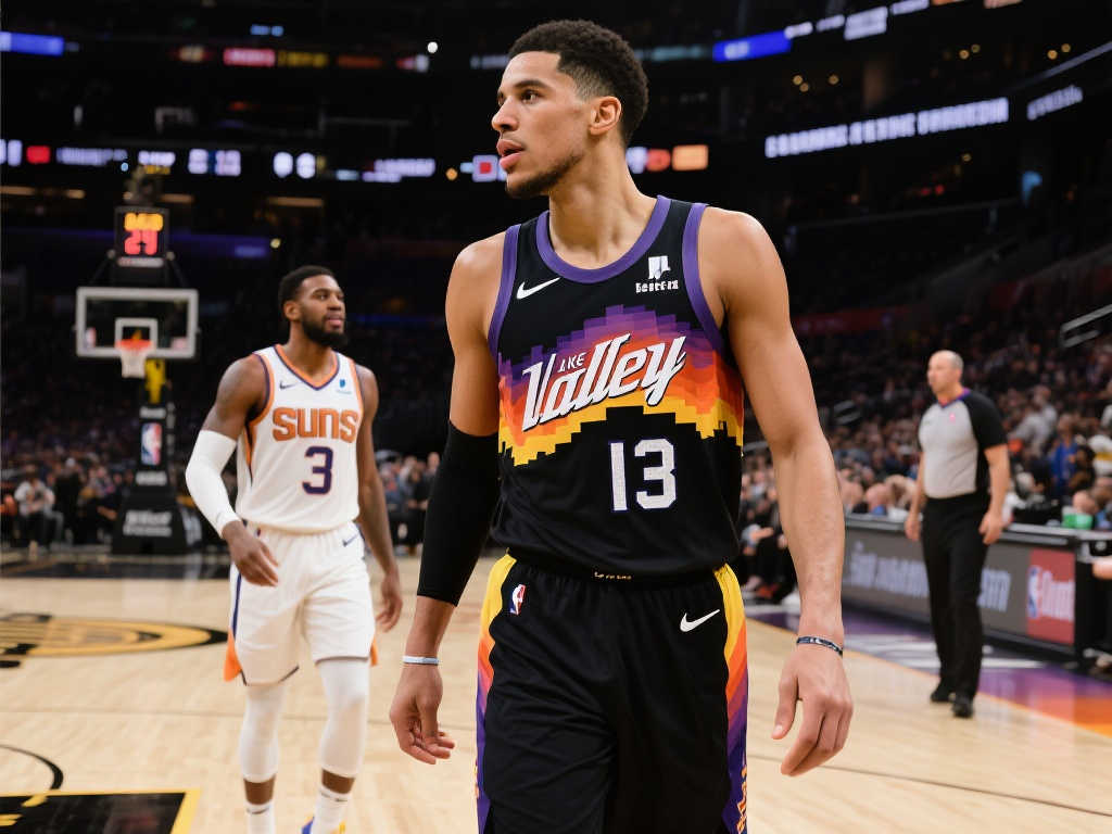 球队中场德 球队中场德