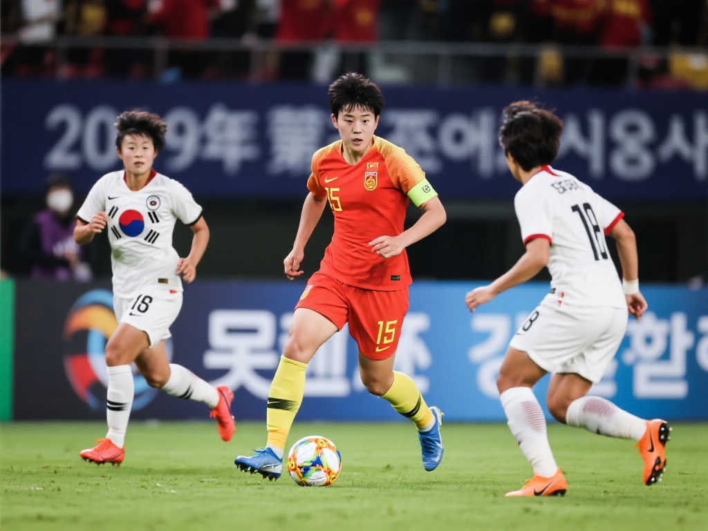 无法及时调 无法及时调