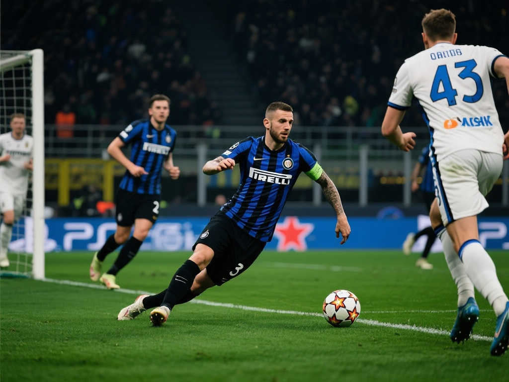 必须要加强 必须要加强