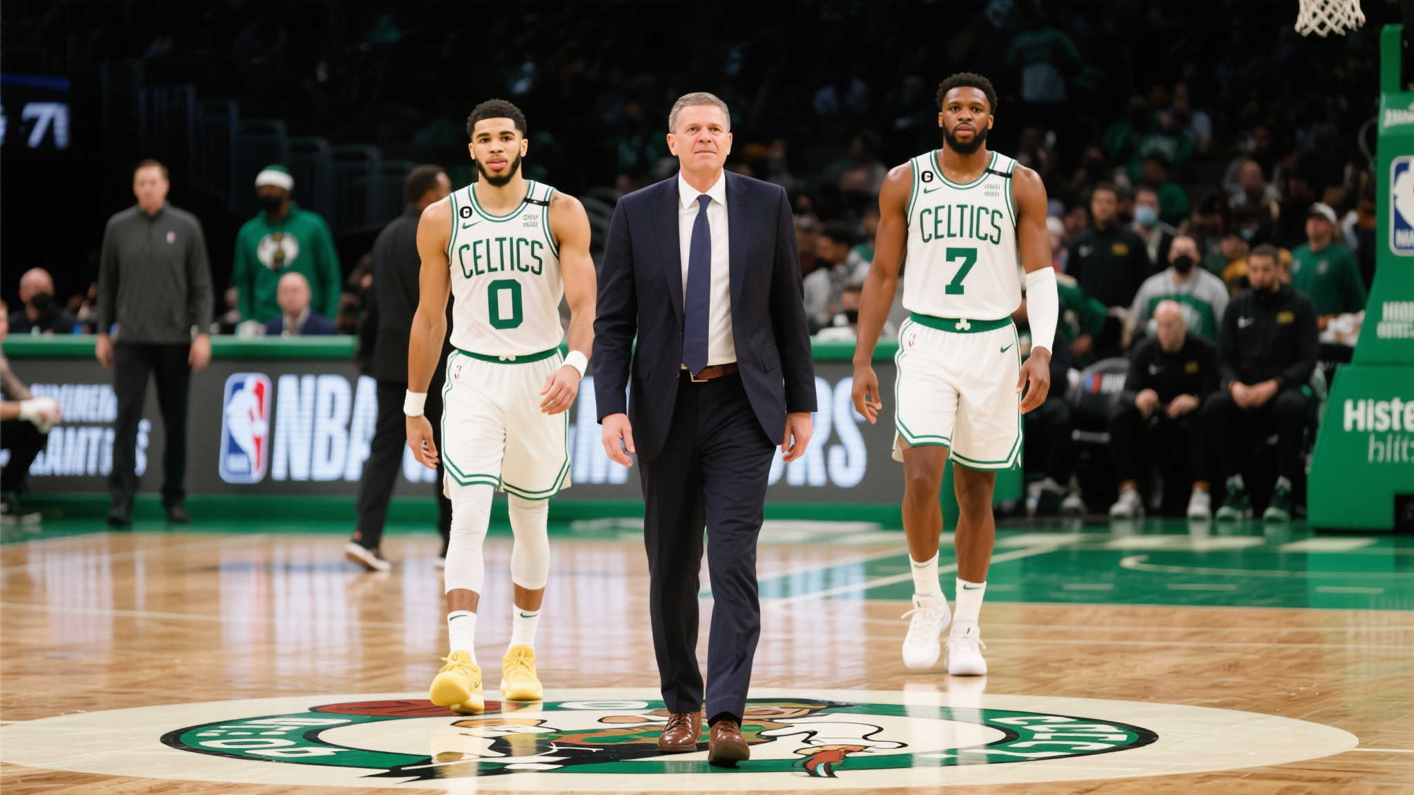 天赋在年轻 天赋在年轻