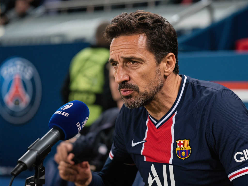 成为他的最 成为他的最