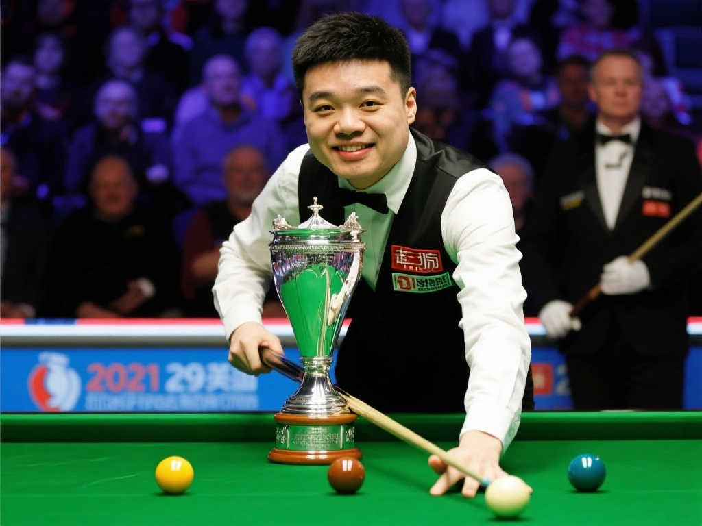 合同條款設 合同條款設