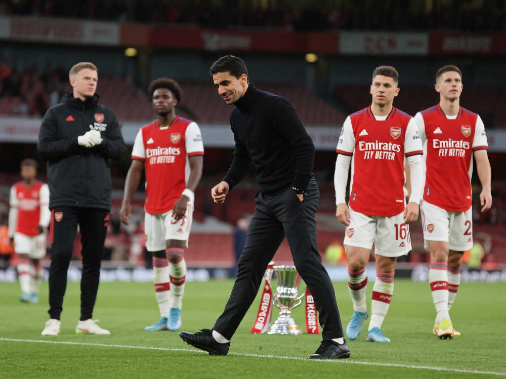 成为瞩目的 成为瞩目的