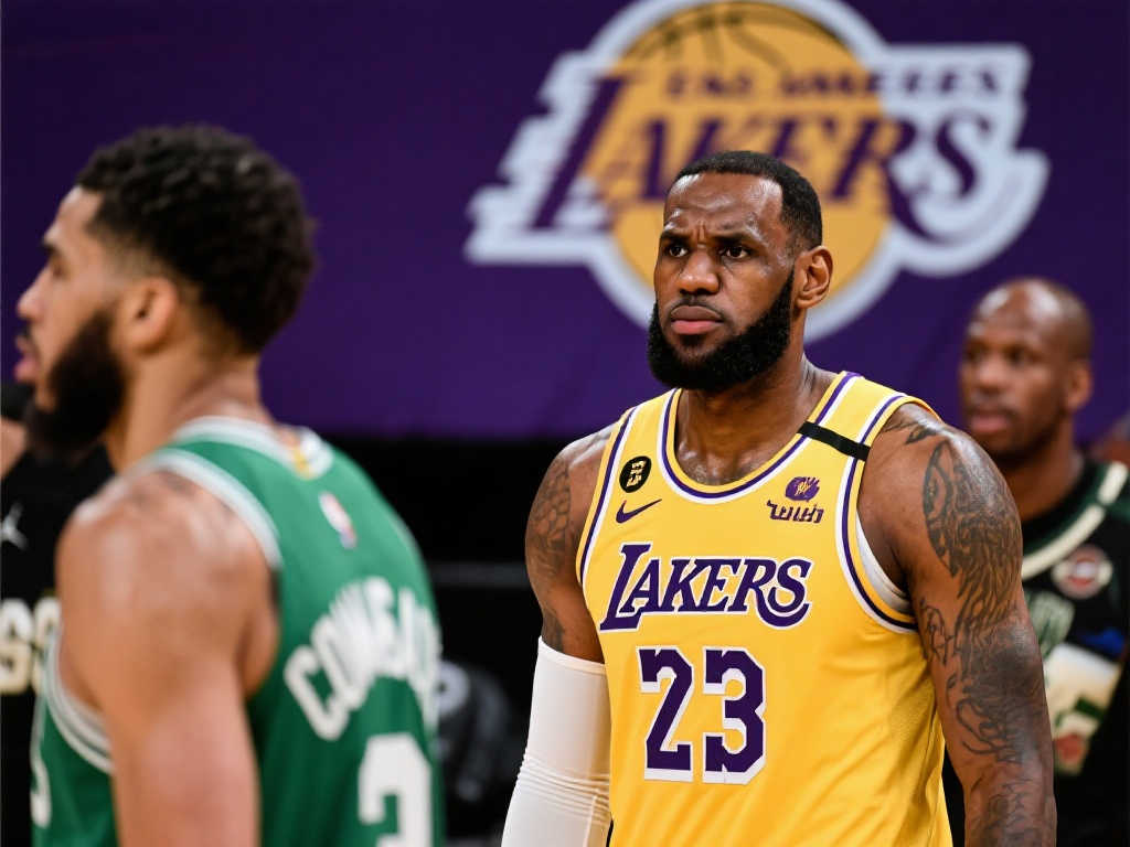 揭示背後的 揭示背後的