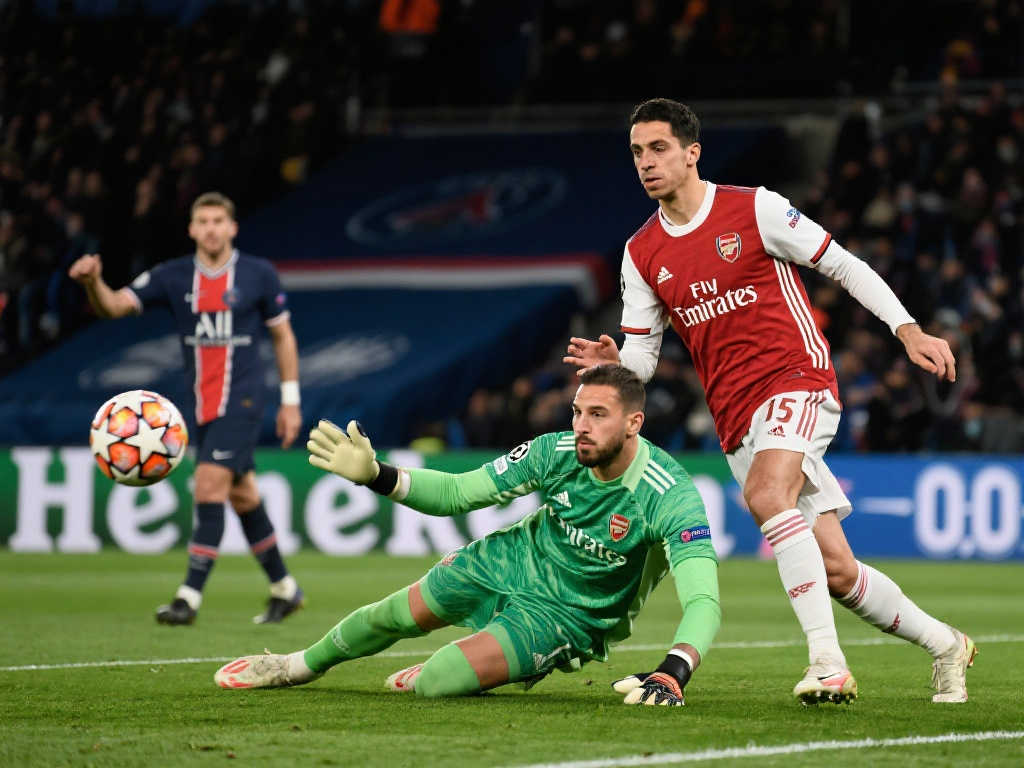 甚至有赛车 甚至有赛车