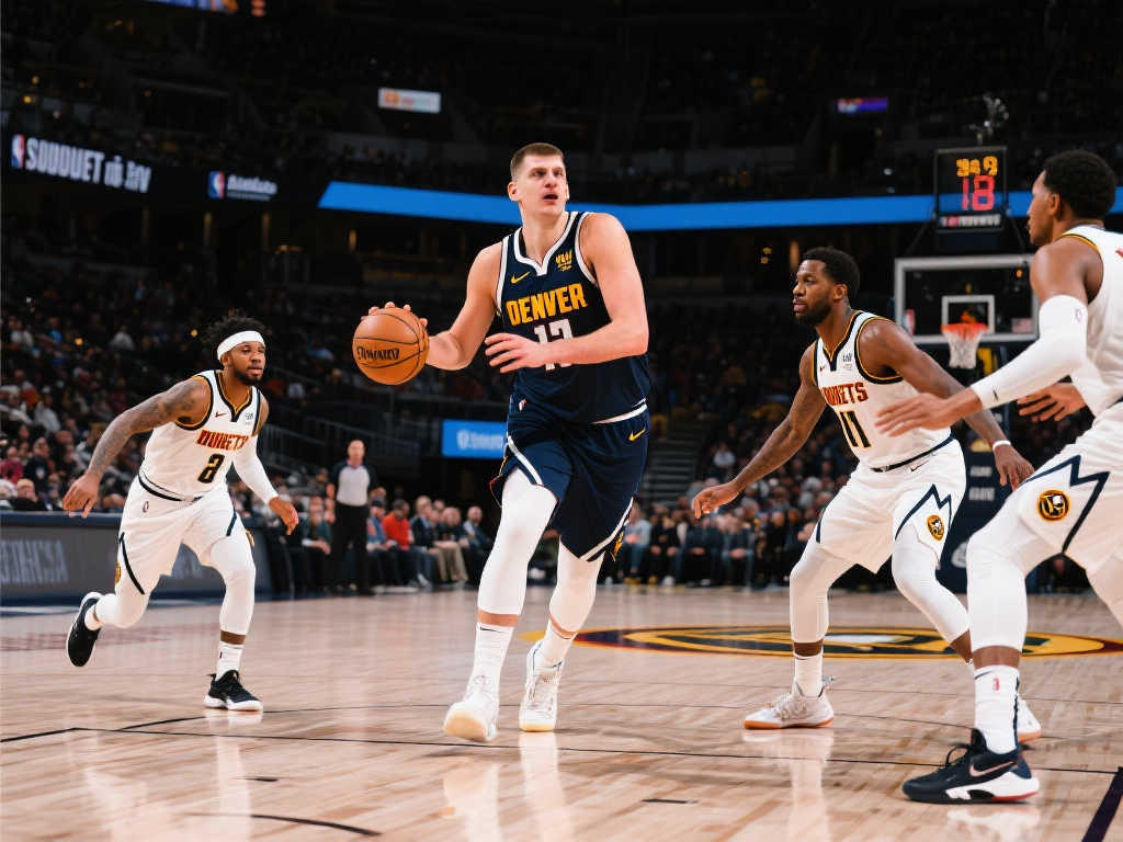 敬的足球教 敬的足球教