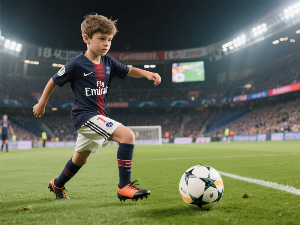 深知如何在 深知如何在