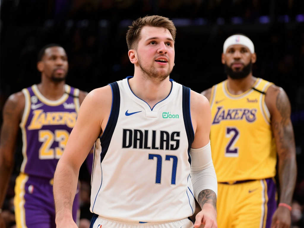 谢泼德的成 谢泼德的成