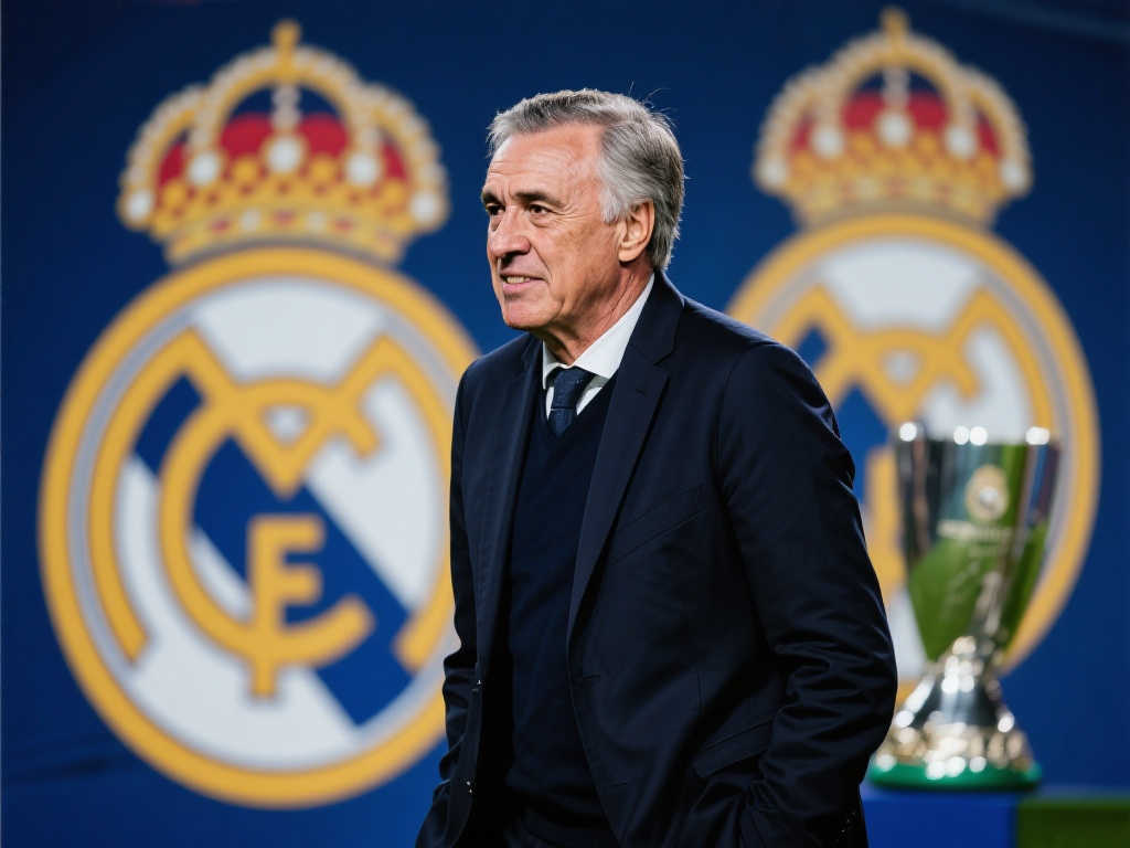 力的体现 力的体现