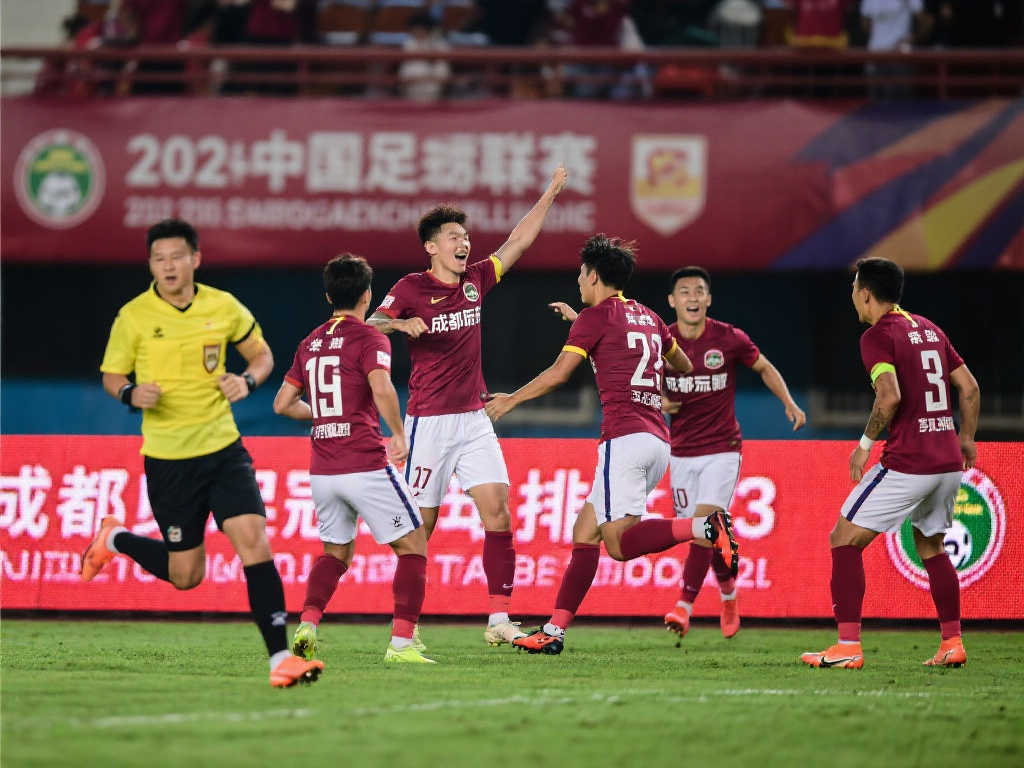 频繁上演单 频繁上演单