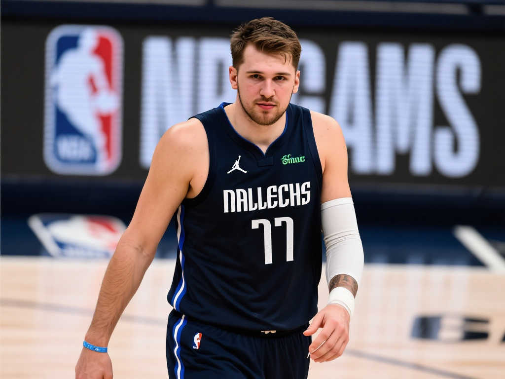 貝托般潛力 貝托般潛力