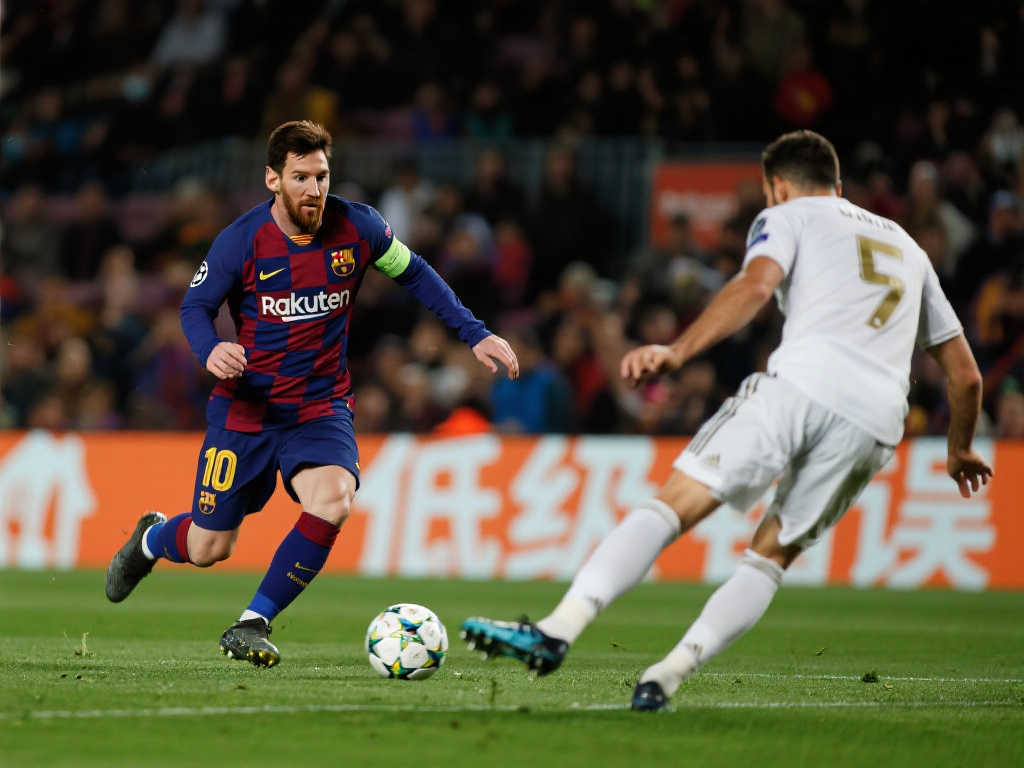 球迷们争相 球迷们争相