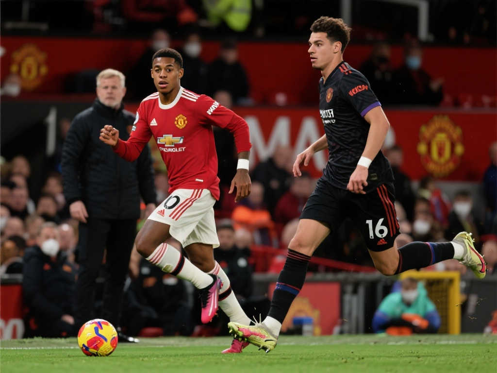 他的到来 他的到来