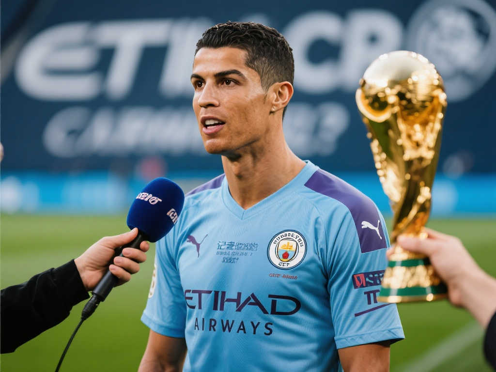 便可见一斑 便可见一斑