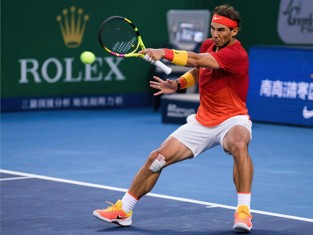 更是信念的 更是信念的