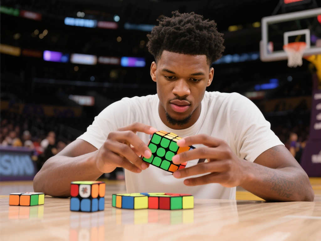 在场上几乎 在场上几乎