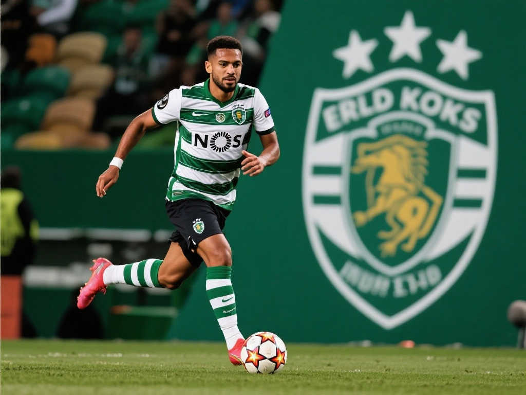 以學習效仿 以學習效仿