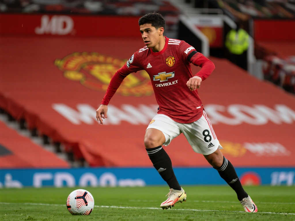 以內部運行 以內部運行