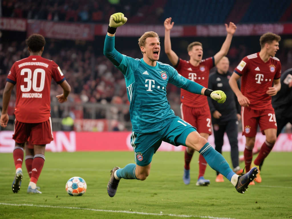 不仅仅是一 不仅仅是一