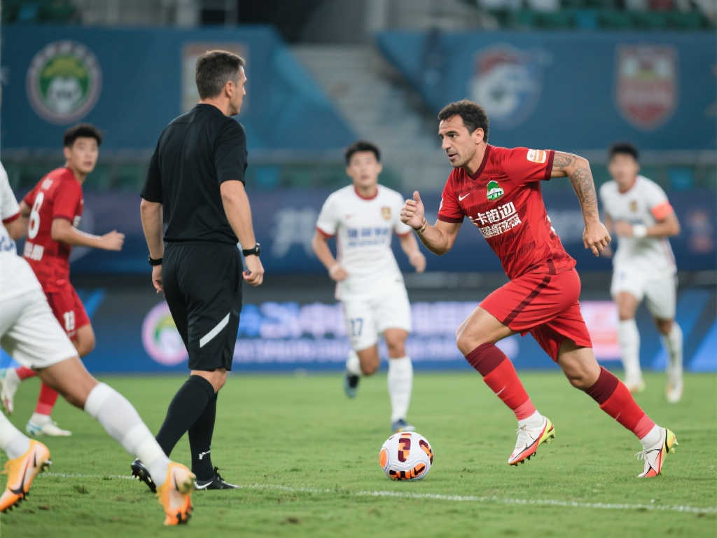 那么本赛季 那么本赛季