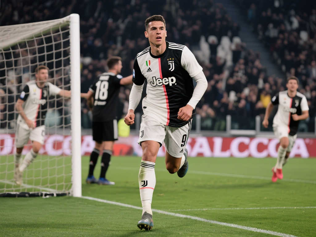 公开赛中 公开赛中