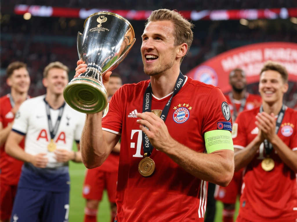 逼迫丰塞卡 逼迫丰塞卡