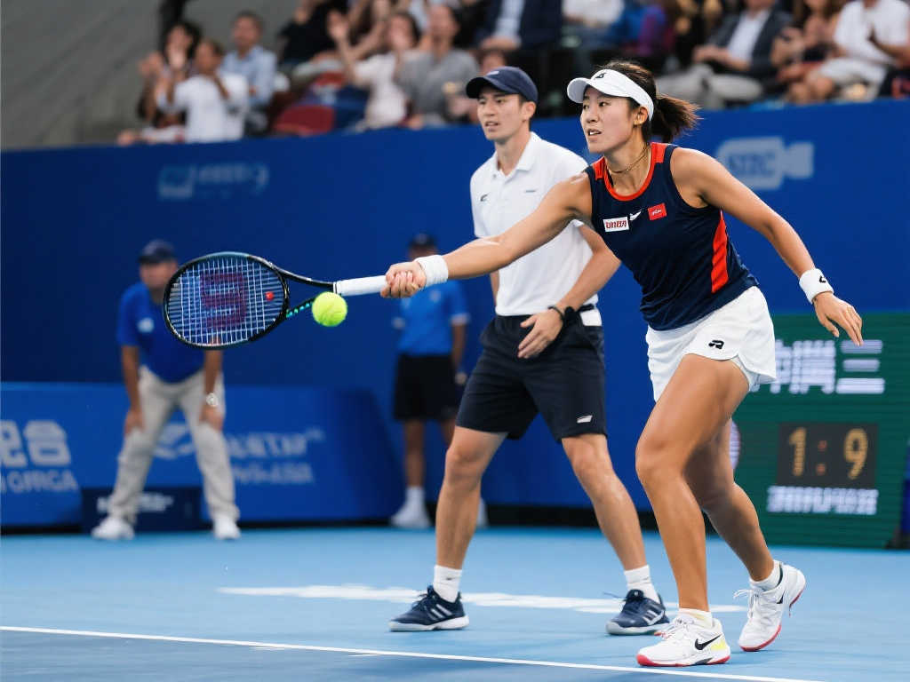 出色的表现 出色的表现