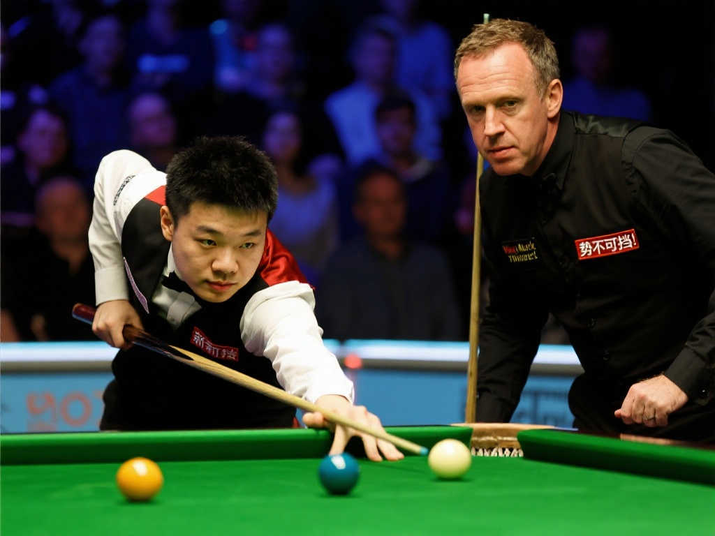 球员表现与 球员表现与