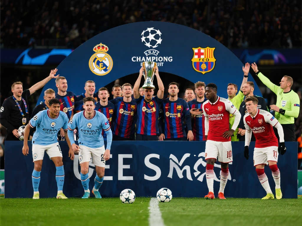 林良铭的表 林良铭的表