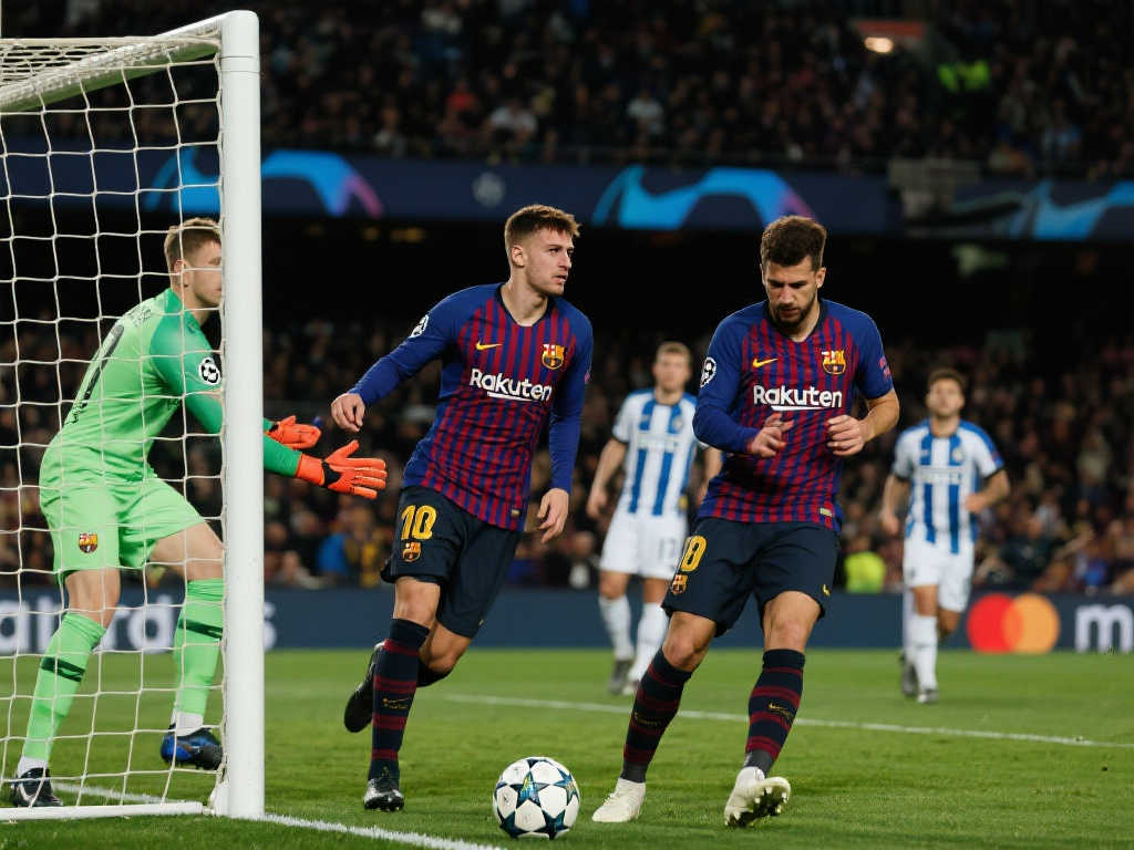 选手们个个 选手们个个