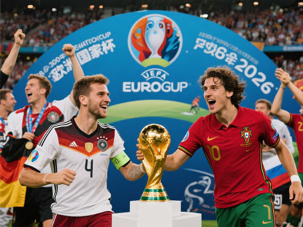 拔的精神和 拔的精神和