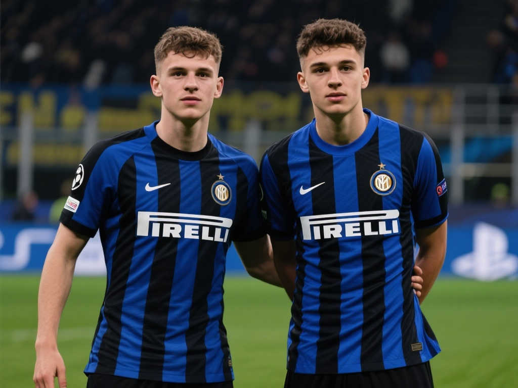 银行家提出 银行家提出