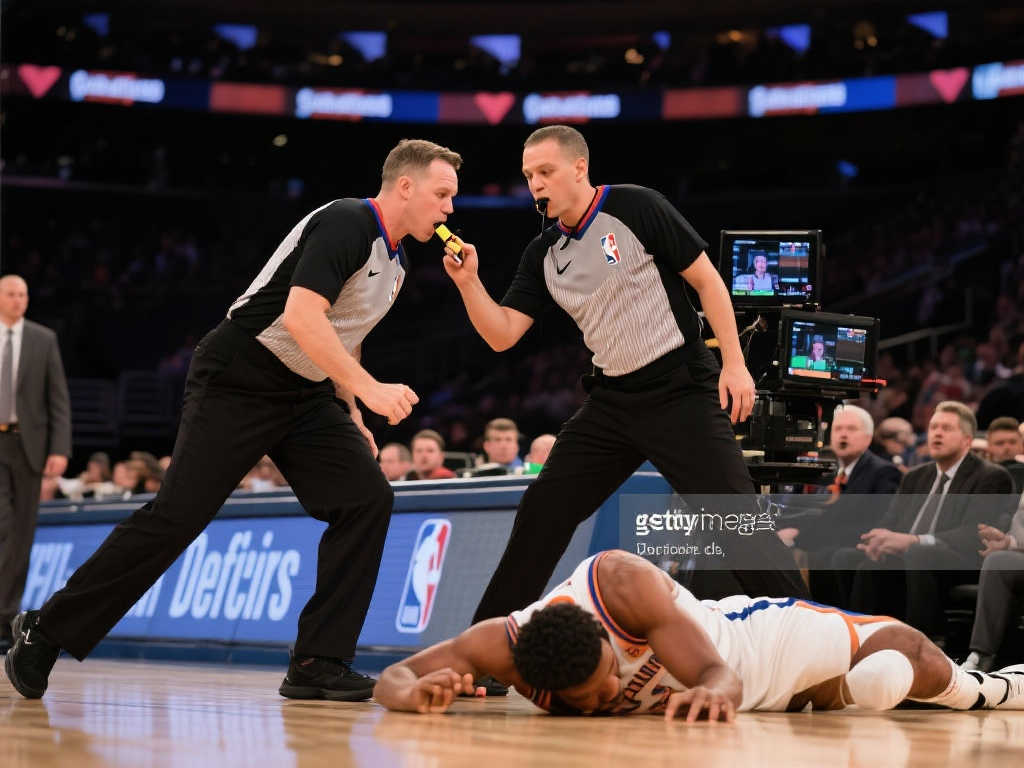 还反映出全 还反映出全