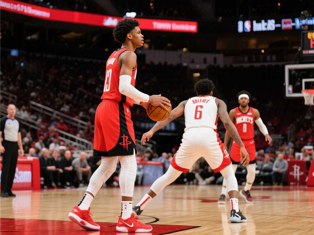 球队走出困 球队走出困