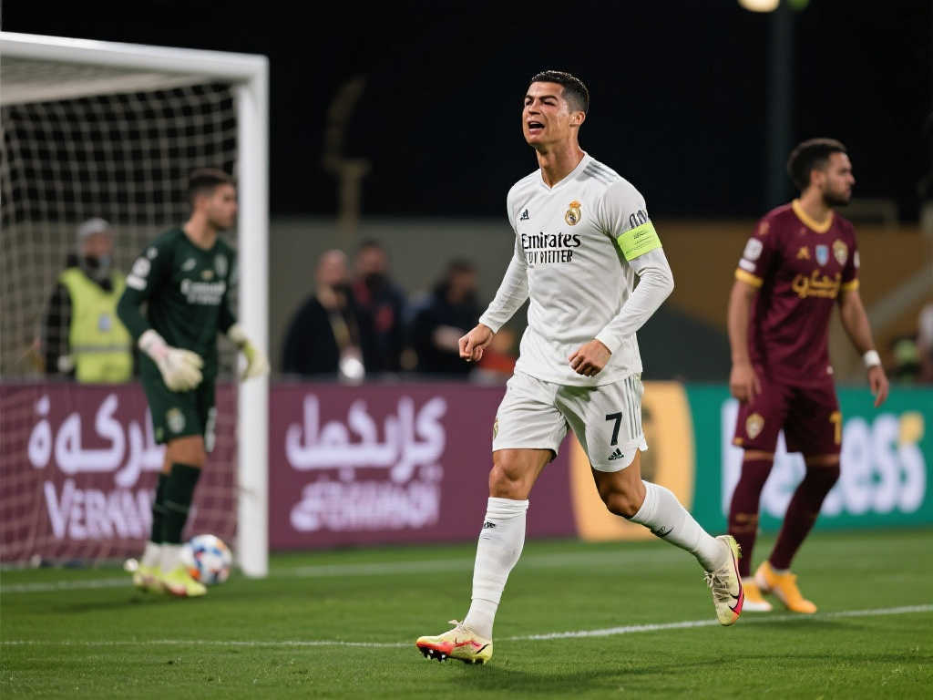 李霄鹏面临 李霄鹏面临