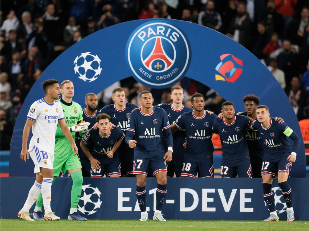 新环境下的 新环境下的