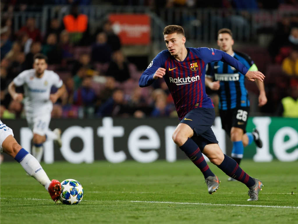 着中国网球 着中国网球