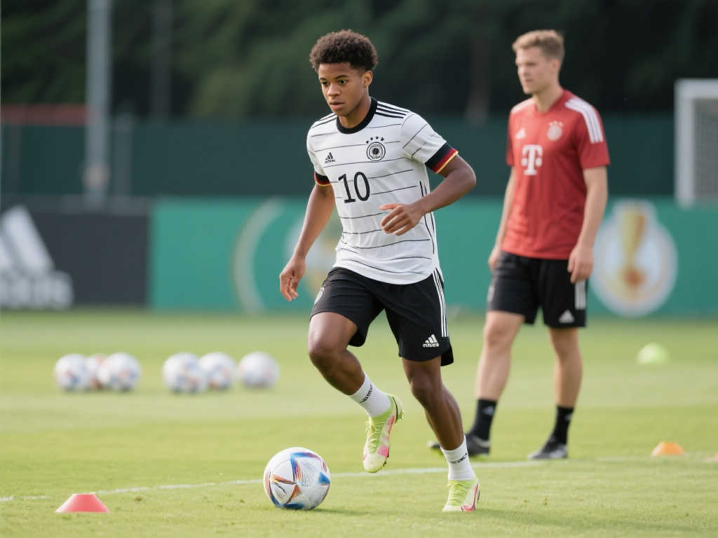 為英格蘭足 為英格蘭足