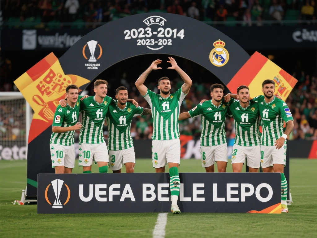 的绝佳时机 的绝佳时机