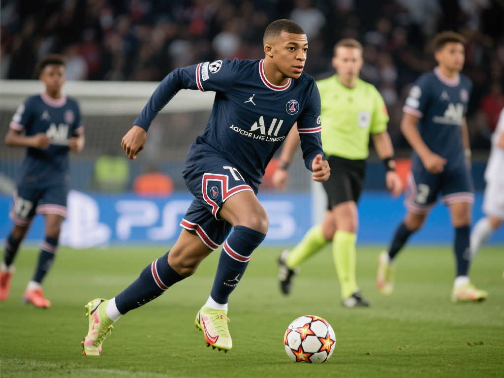 上的表现十 上的表现十