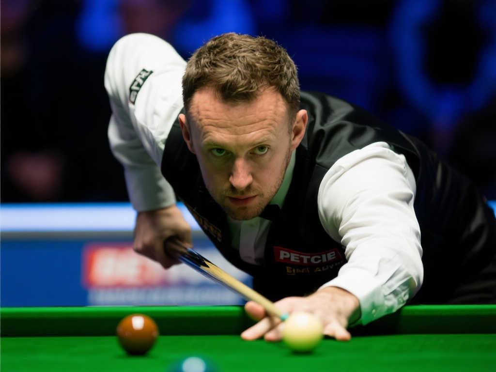 旨在为国足 旨在为国足