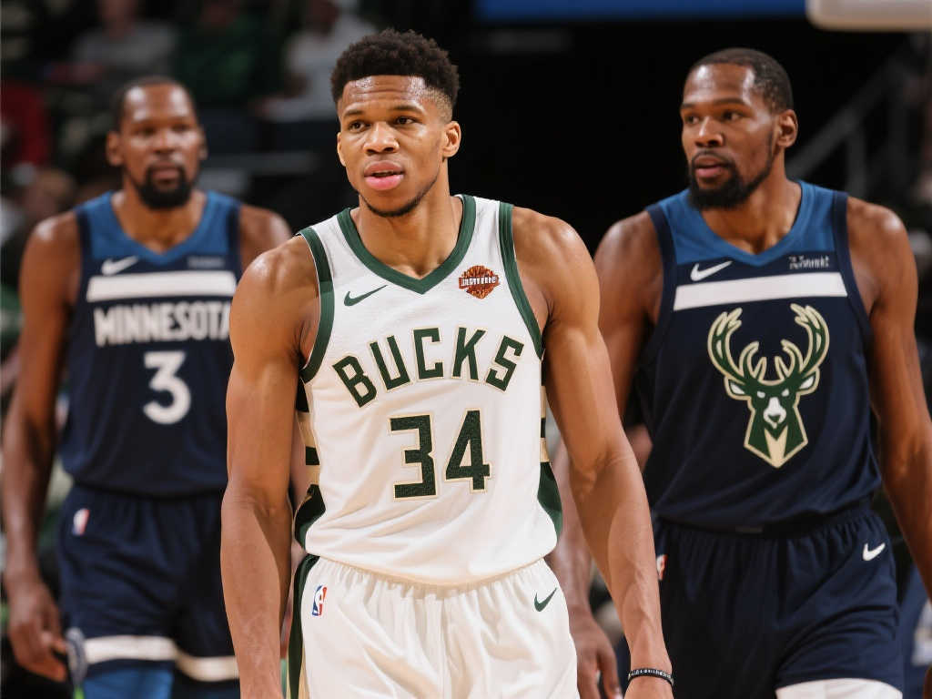 仅延续了他 仅延续了他