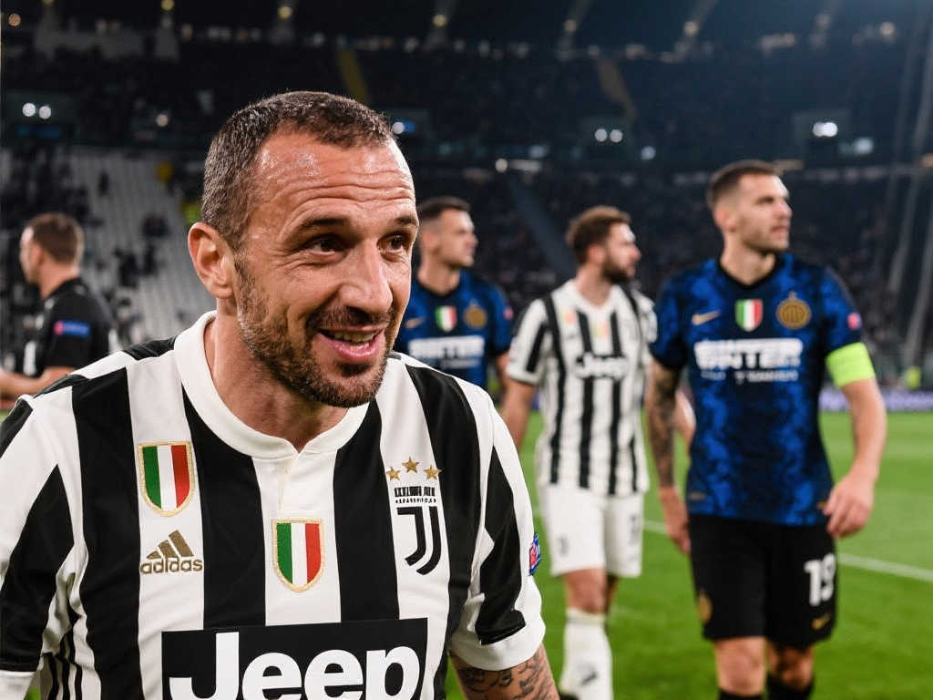 使球队应对 使球队应对