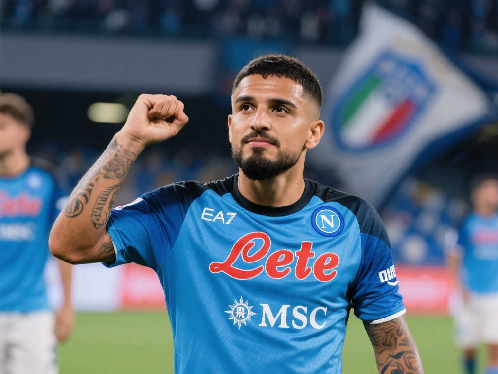 击迅速击溃 击迅速击溃