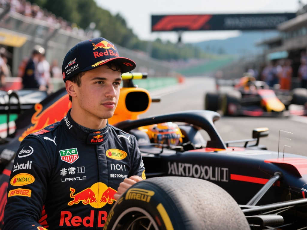 能力成為英 能力成為英