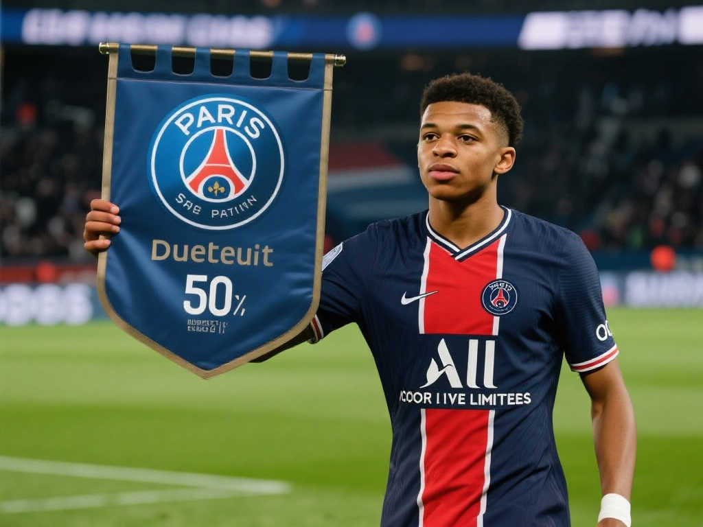 遠藤航的到 遠藤航的到