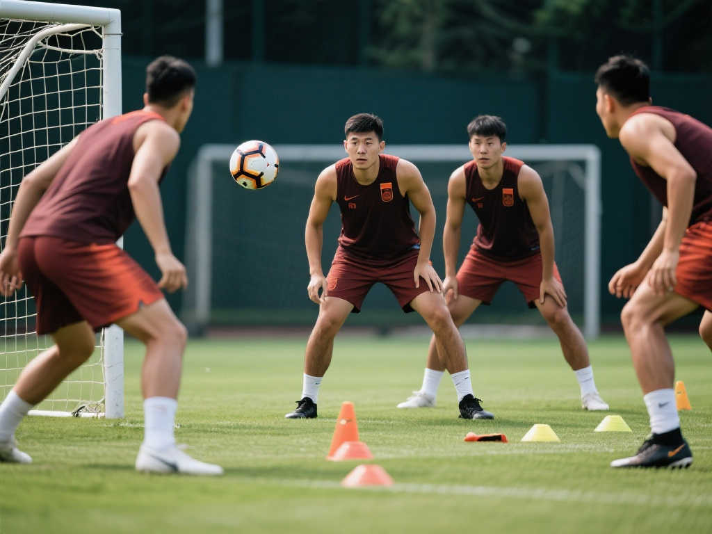 虽没有姚明 虽没有姚明