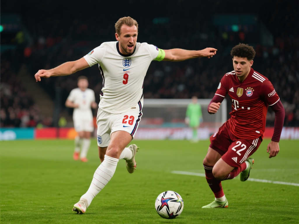 专业教练团 专业教练团